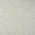 DECOTOP Pantanal - Природный белый песок, 0.1-0.5 мм, 1.5 кг/1 л